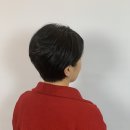 모티브헤어 - 북구 | 모티브헤어