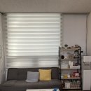 사랑케어안마원 이미지