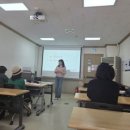 정리수납전문가 이미지