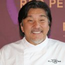 에드워드 리 카카오 검색결과