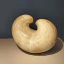 성북구립 최만린미술관(성북구립미술관 분관) 이미지