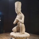 월정사 성보박물관 | 월정사 성보박물관 (국보 석조보살좌상, 팔각구층석탑)