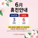 초록마취통증의학과의원 이미지