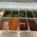 거창국밥 | 김해 주촌 국밥맛집 아기랑 가기 좋은 거창가마솥돼지국밥