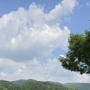 고원 이미지