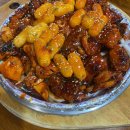 송죽초밥식당 이미지