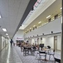 충남대학교 스마트농업대학원 | 스마트농업관리사(원예) 시험 후기