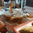 팔조령목장 이미지