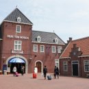 하나비하우스 이미지