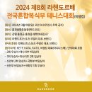 라테니스