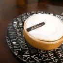 카페 모리(Cafe MORI) 이미지