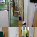 구립성모어린이집 이미지