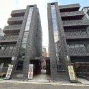 반포대로24길 81 | 서초 공유오피스 추천 위넌공유오피스 서초점 솔직 후기