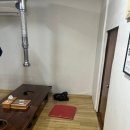 몰랭이갈비 네이버블로그