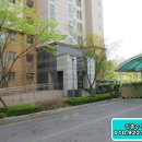 양곡2로 30번길 이미지