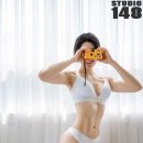 053짐 이미지