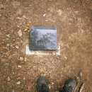 태흥상회 이미지