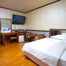 팔레스모텔 이미지