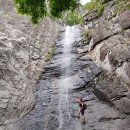 표충사주차장 이미지