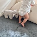 레스티 | 유아용전기매트 추천 아기방 온열매트 슈맥스 레스티 탄소매트 사용후기