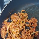 청춘아구 이미지