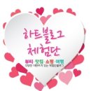 쿠잉네일 이미지