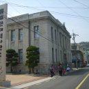 목포근대역사관 이미지