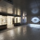 그라시아스호텔 이미지