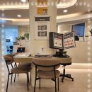 서울훈치과의원 이미지