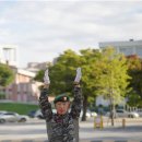 충주북여자중 이미지