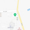 약수천모텔 이미지