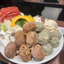 IN-N-OUT주유소 이미지