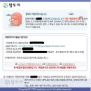 포인트팜 | 안산 팜투어 허니문 계약후기🤍