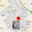 114-2-000016 Daum카페