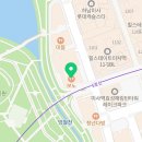 밀크독 켄넬 앤 카페 강아지분양 하남미사점 이미지