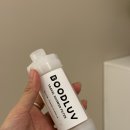 일진수지 | 동남아 or 유럽여행 필수품 : 양이온교환수지 샤워기필터 꿀템 가격비교 할인팁 (내돈내산)