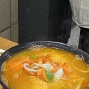 양꼬치1번가