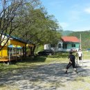 은천농장 이미지