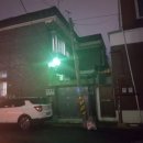 시장3길 이미지