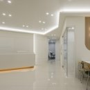 검단다온치과의원 이미지