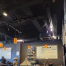 담소사골순대 굽은다리역점 이미지