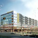 웰빙프라자 이미지