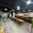 강릉닭갈비 이미지