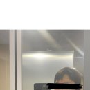 정현치과 이미지