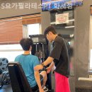 병무청사거리 | [수원 요가] S요가필라테스PT 화서점 임산부 산후 체형교정 센터