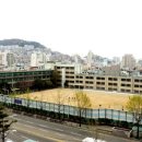경남중학교 - 서구 | 경남중학교