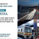 지에스25(GS25)삼송스타 네이버블로그