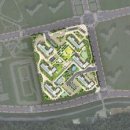 (주)현대골프연습장 이미지