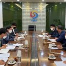 한국야구명예의전당 이미지