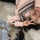 いちがつ